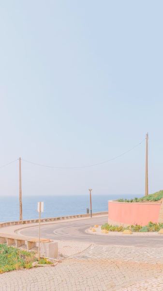 35岁职场危机是真实存在的吗