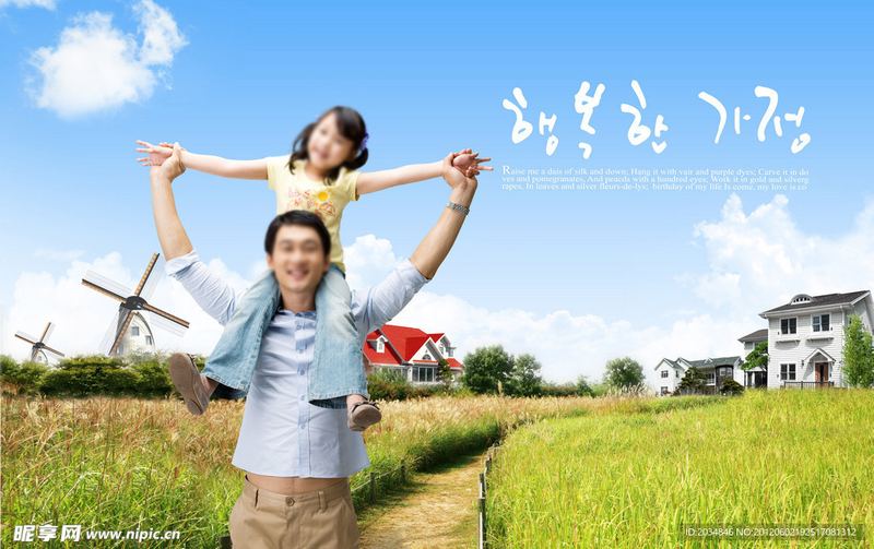 肠道健康与情绪的关系的5个实用方法，第3个最有效