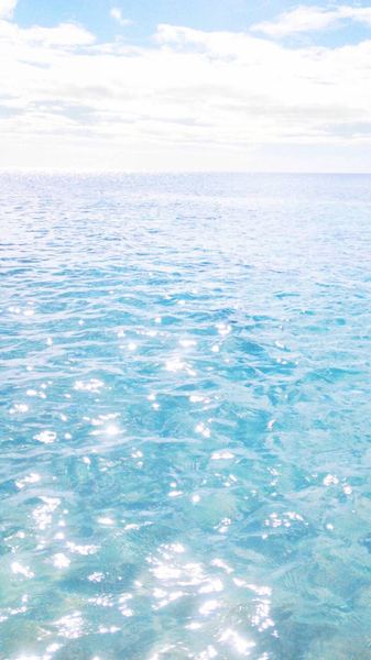 丈夫出轨妻子该怎么做？别慌，看完这篇你就有方向了