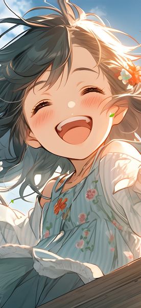 【家庭关系】分手后总是忍不住想联系对方，心理学告诉你该怎么办