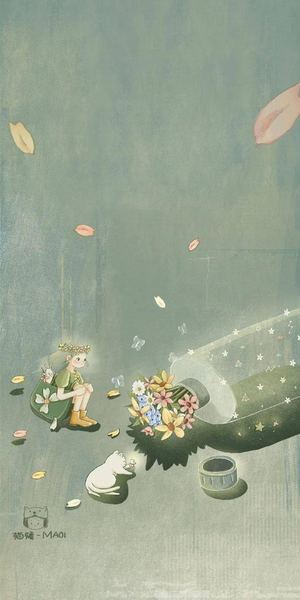 跟孩子道歉会不会失去威严？别慌，看完这篇你就有方向了(青少年