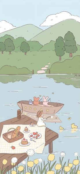 社恐怎么谈恋爱？很多人都忽略了这一点