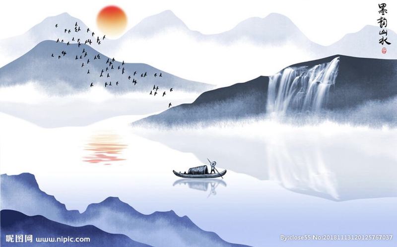 跟孩子道歉会不会失去威严？心理学家推荐的4步自救指南