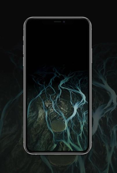 总觉得自己不够好怎么办？看完这篇你会豁然开朗