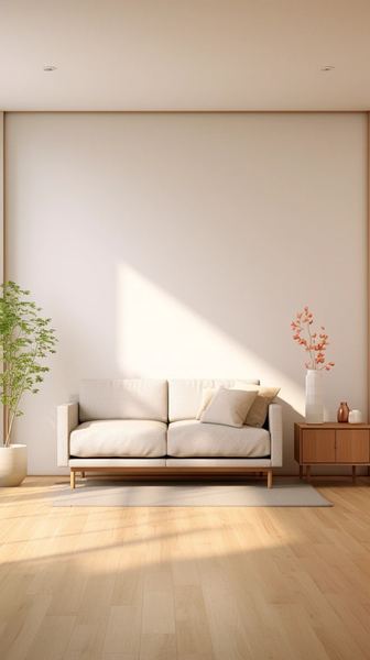 怎么提高社交能力？资深心理师总结的7条建议