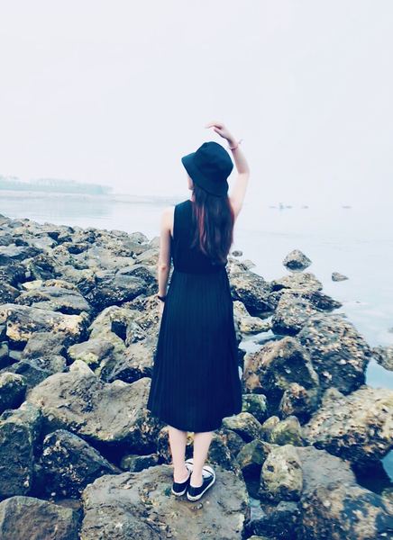 面试紧张怎么克服？今天终于有人说透了