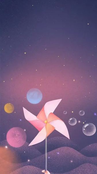 人际关系差是什么原因？学会这招，心态稳了很多