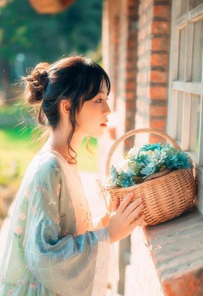 结婚前同居好不好全面解析：原因+方法+避坑指南