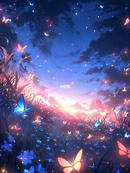 人生迷茫不知道做什么？看完这篇你会豁然开朗