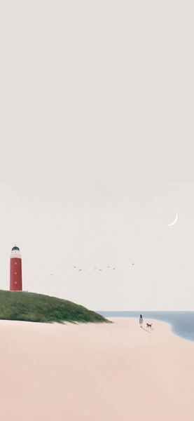 结婚前同居好不好：看懂这篇你就释然了 —— 婚姻咨询必读