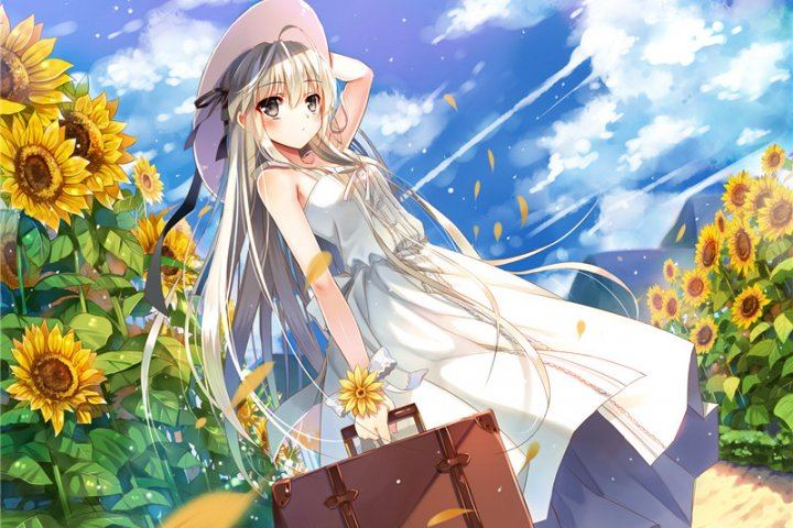 没有背景的普通人怎么逆袭？别急着下结论，先看完这篇