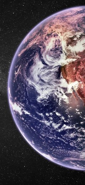 呼吸练习缓解焦虑的方法？90%的人都踩过这个坑