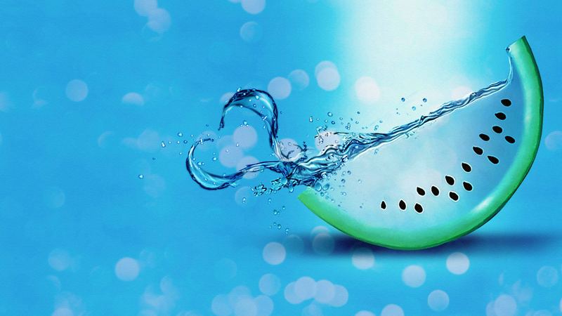 初恋分手还能复合吗全面解析：原因+方法+避坑指南