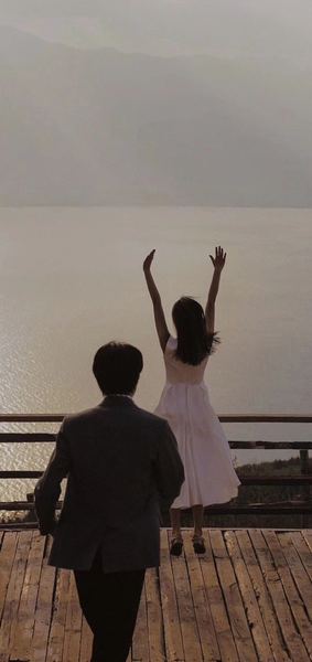 室友关系不好怎么处理？很多人都忽略了这一点