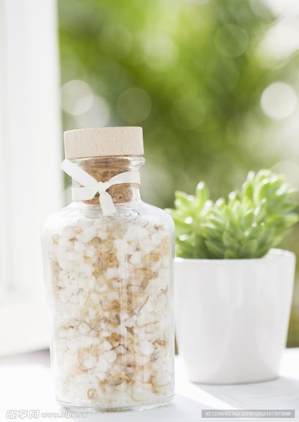 总是拖延到最后一刻？不是你的自控力差，是你的大脑在保护你 —— 性与爱必读