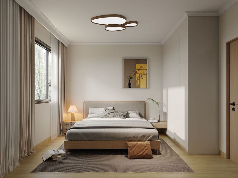 恐婚恐育是心理问题吗自救手册：从今天开始改变