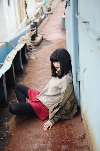 老公总是加班不回家正常吗的6个信号，中3个就该重视了