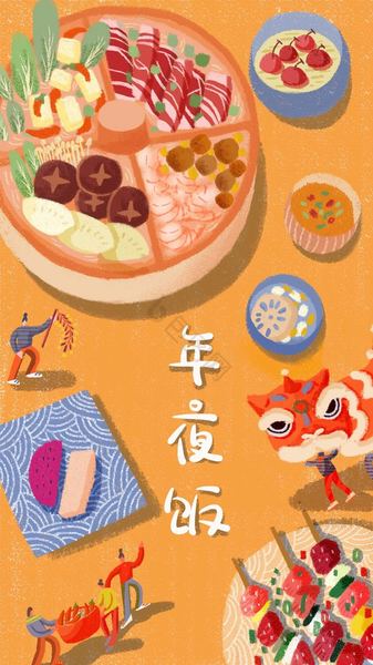 颜值心理学 | 拖延症是心理疾病吗？这篇文章帮你理清思路