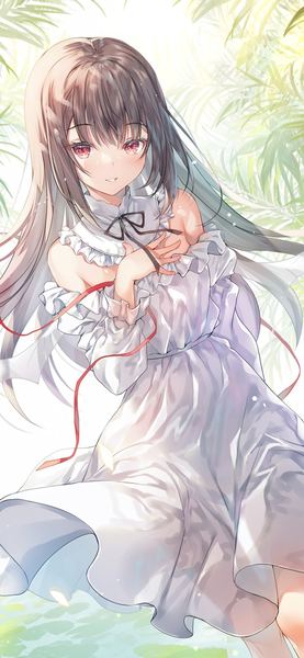 如何从一段有毒的关系中解脱出来