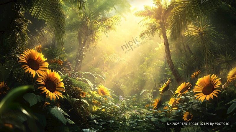 焦虑型依恋的表现的6个信号，中3个就该重视了