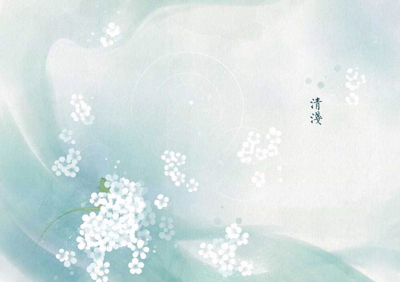 关于人到中年上有老下有小的感悟，一个真实故事改变了我的看法