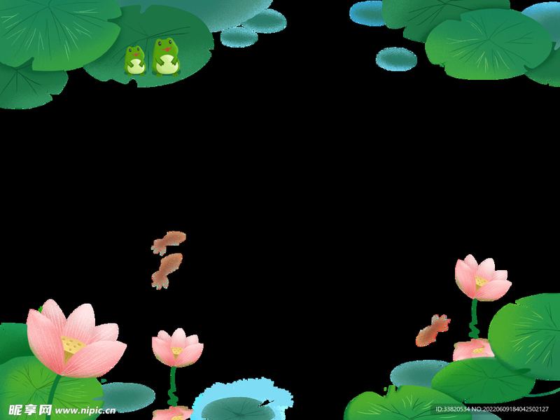 焦虑症能自愈吗？心理学角度帮你深度剖析