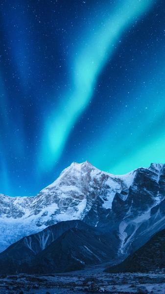 运动可以治抑郁是真的吗？90%的人都踩过这个坑(中年反思)