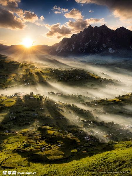 我身边那个邻里关系矛盾怎么处理的朋友，后来怎么样了