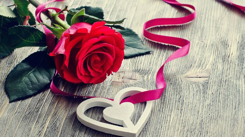 已婚人士的情感困惑该向谁倾诉