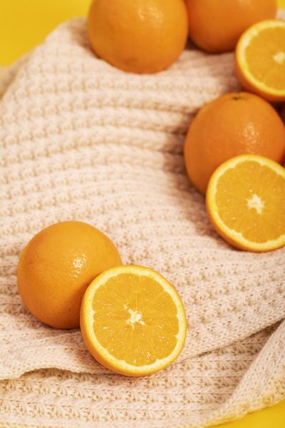 心理咨询有用吗要花多少钱：3个技巧让你不再反复纠结