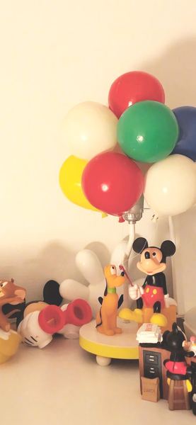 孩子叛逆期怎么教育？聪明家长这样做