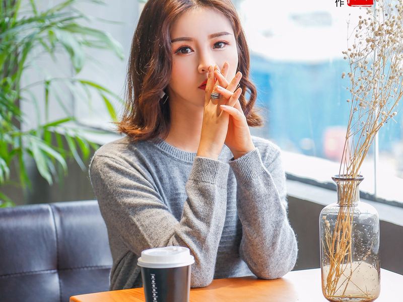 全职妈妈焦虑怎么缓解的5个实用方法，第3个最有效