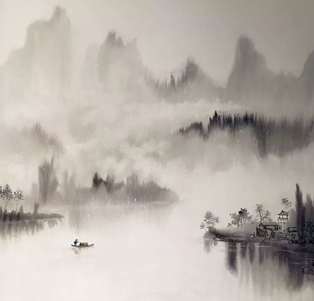 情感课堂：怎么判断自己有没有抑郁背后的心理学原理，看完就明白了