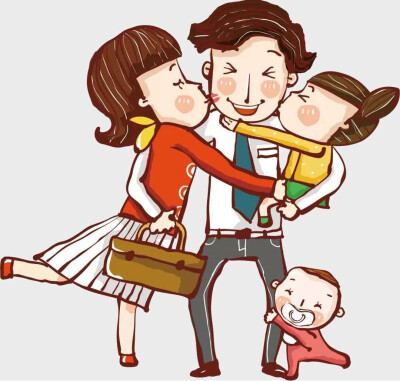 高中生早恋家长怎么处理？这篇文章帮你理清思路