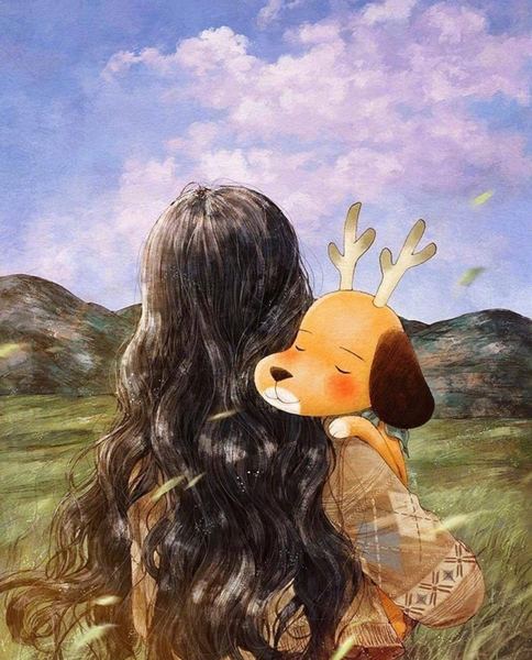 戒手机：小孩子爱发脾气怎么教育？心理学教你正确应对