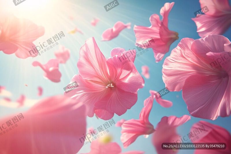 实习生被安排做杂活？先搞清楚这3个问题再做决定