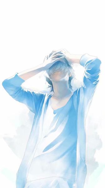 边缘型人格障碍有哪些症状？别急着下结论，先看完这篇