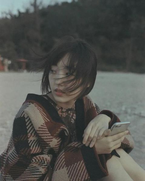 30岁还没谈过恋爱正常吗背后的深层原因，终于说清楚了