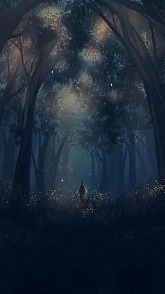 选择困难症怎么办？看完这篇你会豁然开朗