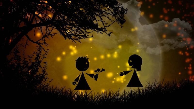 轻度抑郁症的表现有哪些？认清这几点，你就不纠结了