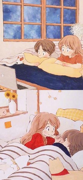 如何正确表扬孩子而不是溺爱