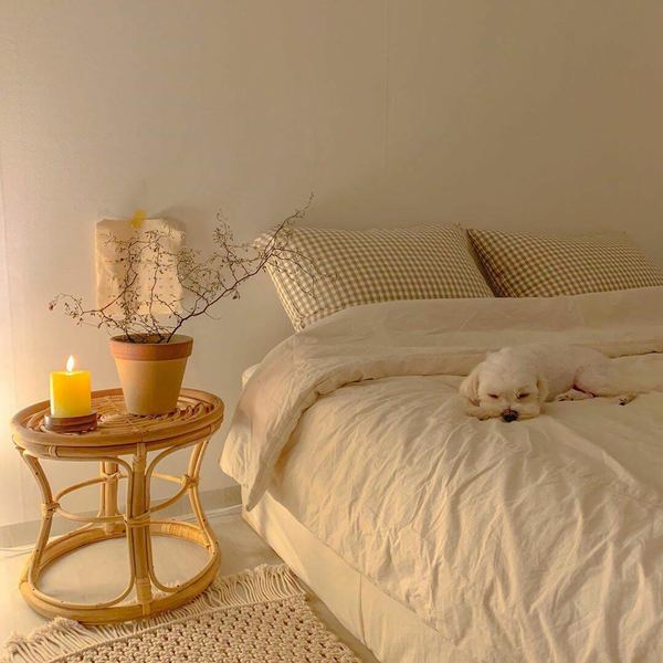 婚姻咨询 | 关于经济独立的女人婚姻更幸福吗，一个真实故事改变了我的看法