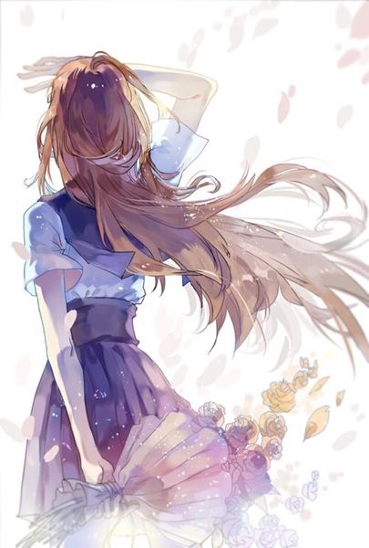 一位虎妈教育方式好不好的读者来信，看哭了无数人 —— 伴侣心理必读