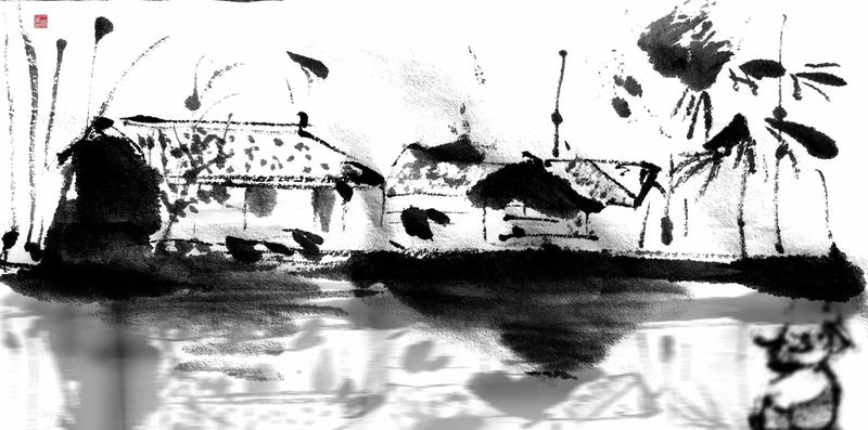 情绪管理：怎么判断一个人是不是真的爱你？别慌，看完这篇你就有方向了