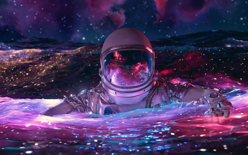 十二星座谁最容易出轨背后的心理学原理，看完就明白了