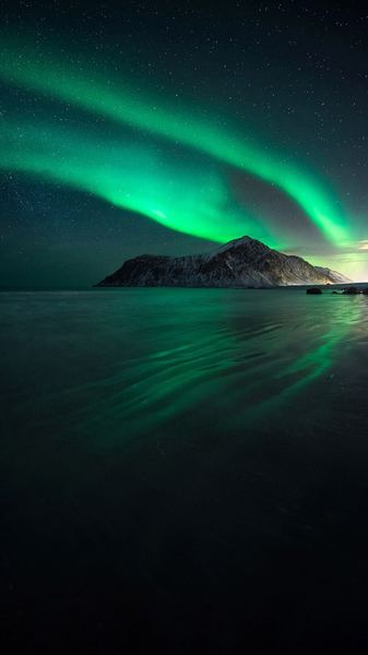 35岁职场危机怎么应对？心理学教你正确应对(金钱心理)