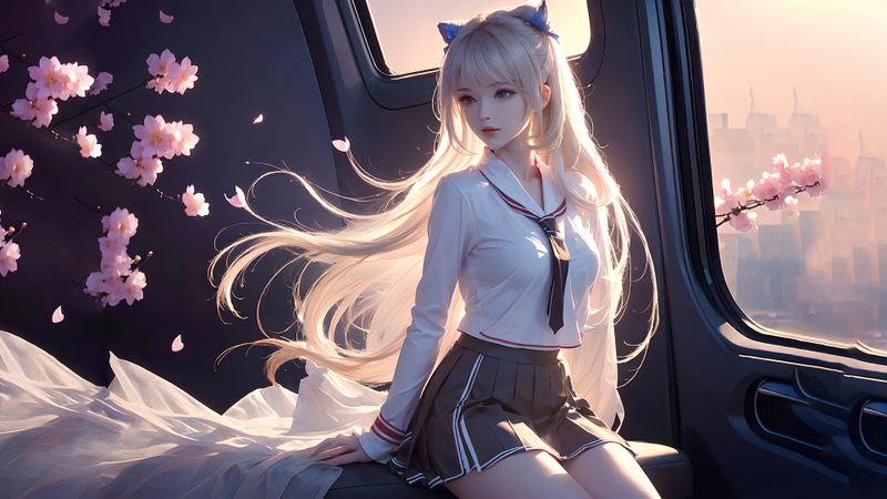 怎么培养孩子自信心？过来人告诉你真正有用的方法 —— 叛逆期