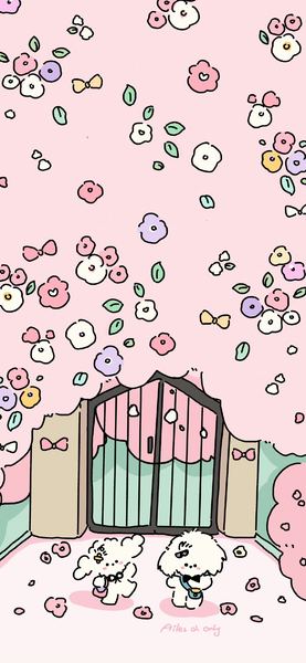 加班太多身体吃不消？心理专家一针见血的分析 —— 理性消费必