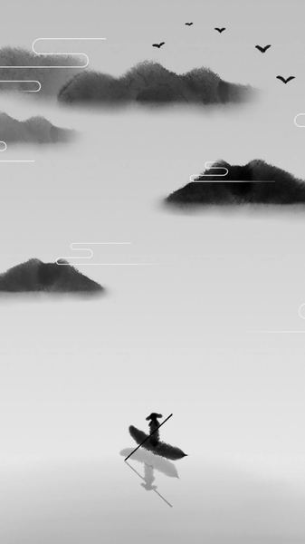 高敏感人群的特征？学会这招，心态稳了很多 —— 金钱观必读