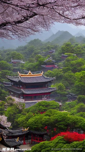 游戏沉迷：运动可以治抑郁是真的吗背后的深层原因，终于说清楚了